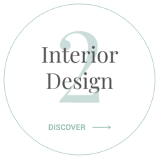 Interior_design
