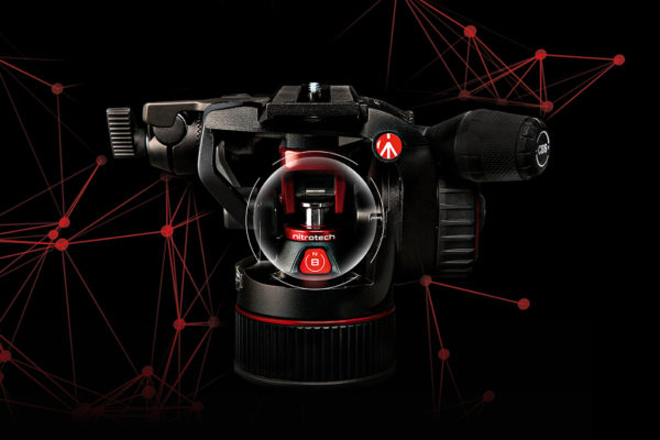 hdg-communications-manfrotto