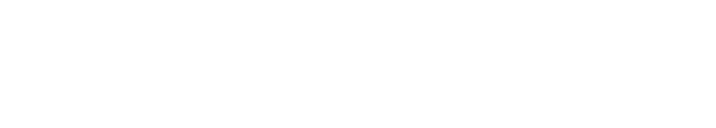 logo-2MOXHDG