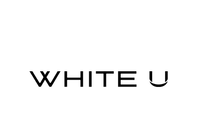 whiteu